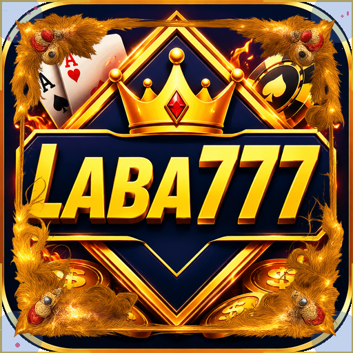 laba777 — galeri pratinjau Resmi APK