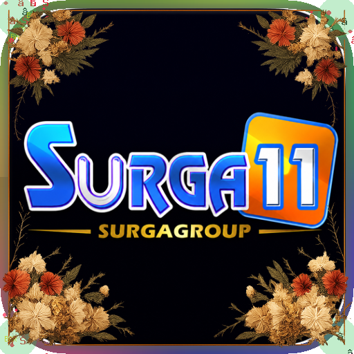 surga11 — mitra unggulan